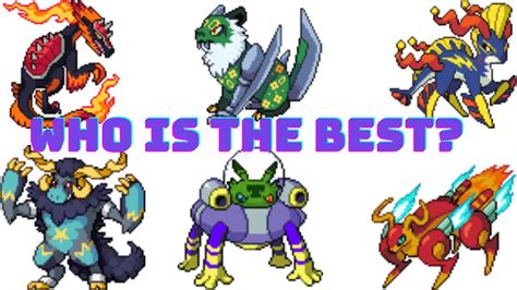 pokemon uranium evolution levels.